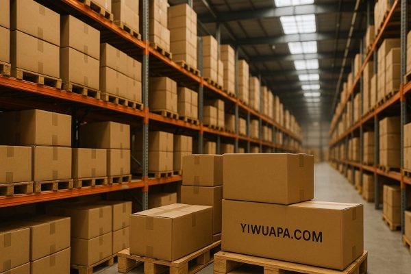 بهترین زمان برای خرید کالا از چین در طول سال