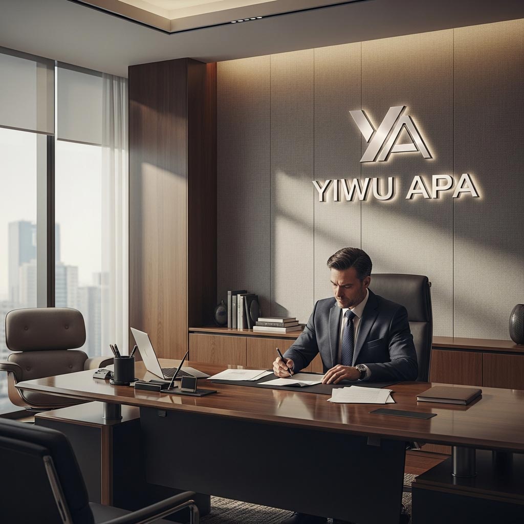 راهنمای جامع کاهش هزینه واردات کالا از چین در سال 2026